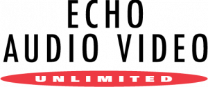 Echo Audio Video Unlimited