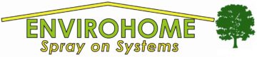 Enviro Home Inc