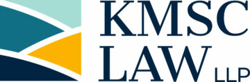 KMSC Law LLP
