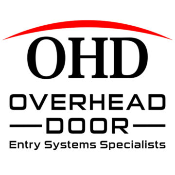 Overhead Door Co. of Grande Prairie
