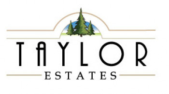 Taylor Estates