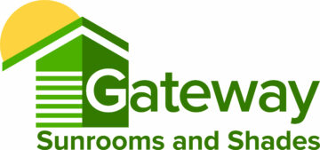 Gateway Sunrooms and Shades Ltd.