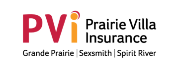 Prairie Villa Insurance