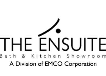 The Ensuite Bath & Kitchen Showroom