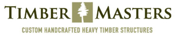 Timber Masters
