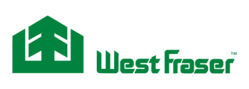 West Fraser Grande Prairie