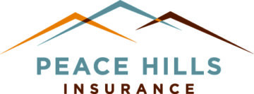 Peace Hills Insurance 