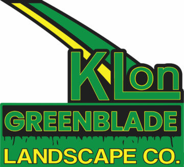 Klon Greenblade Landscape Co.