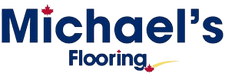 Michael's Flooring 
