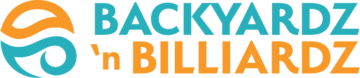 Backyardz 'n Billiardz