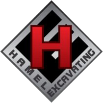 Hamel Excavating Ltd.