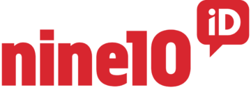 Nine10 Inc.
