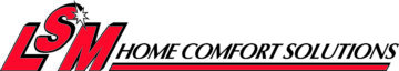 LSM Home Comfort Solutions