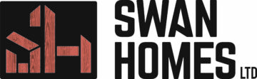 Swan Homes
