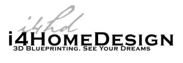 i4HomeDesign