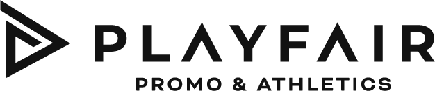 Playfair Athletics 
