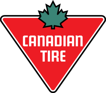Canadian Tire