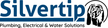 Silvertip Plumbing & Water Solutions