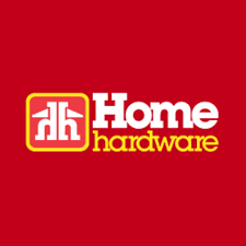 Grande Prairie Home Hardware Building Centre