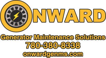 Onward Generator Maintenance Solutions