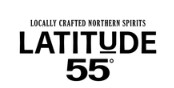 Latitude 55 Distilleries Ltd