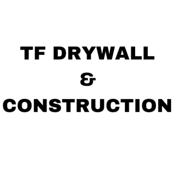 TF Drywall & Construction
