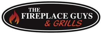 The Fireplace Guys Ltd.
